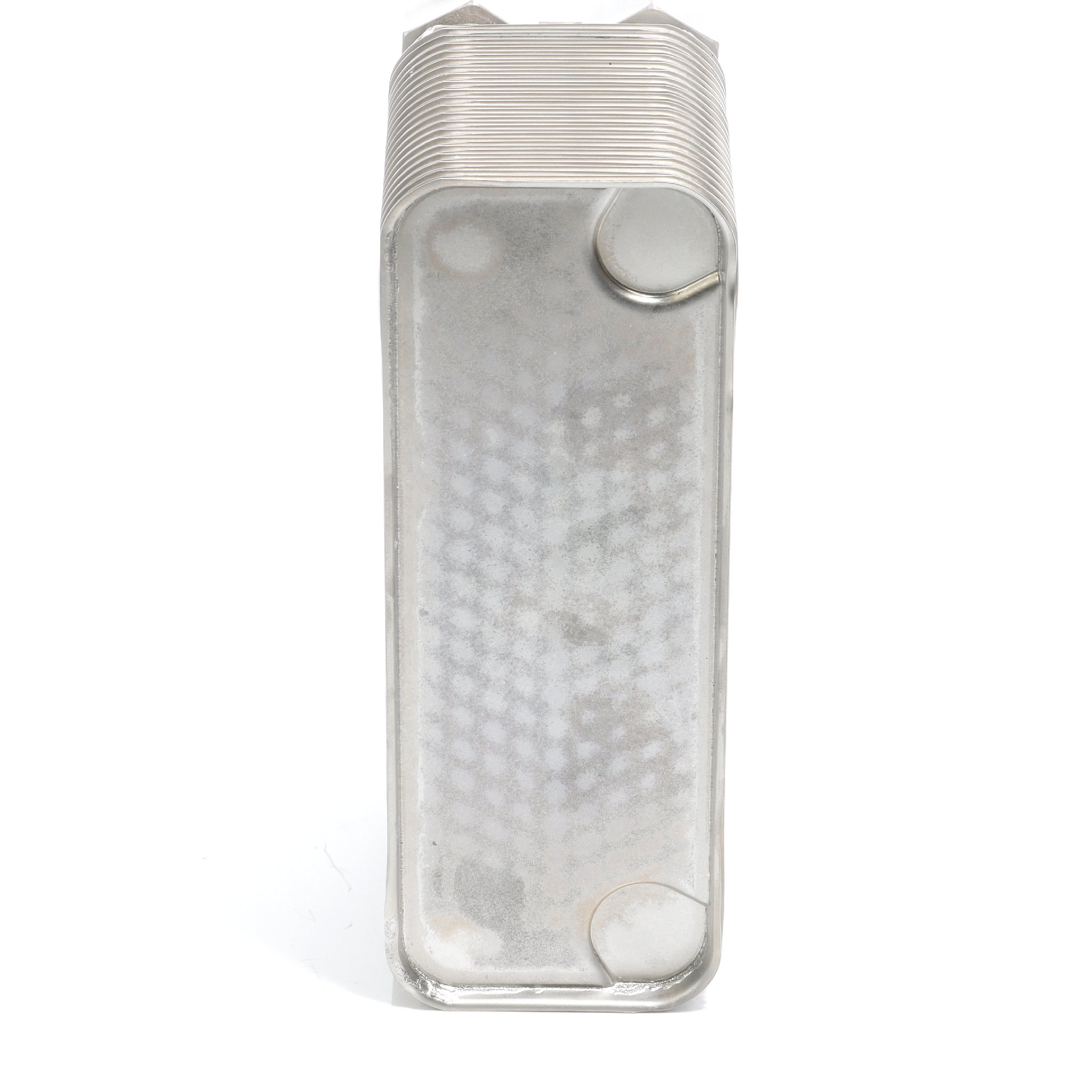 Plattenwärmetauscher  Neu OVP